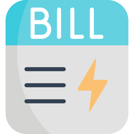 Billing